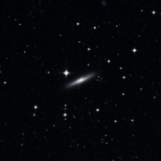 IC 2085