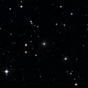 IC 2086