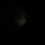 IC 2087