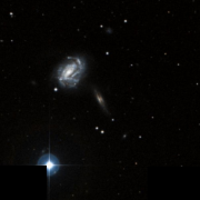 NGC 876