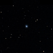NGC 879