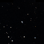 NGC 880