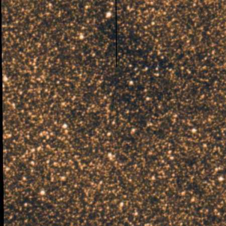 Image of PN-G000.5-03.1