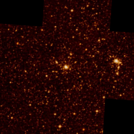 Image of NGC1994