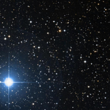 Image of LBN 379