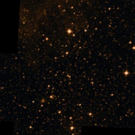 Image of NGC1925