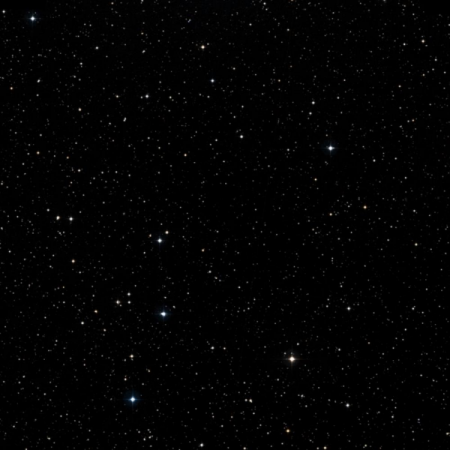 Image of NGC6450