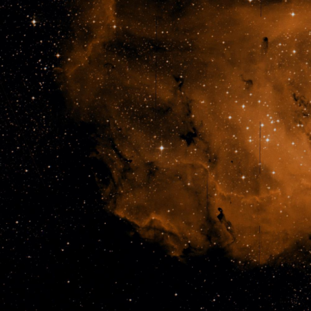 Image of IC1271