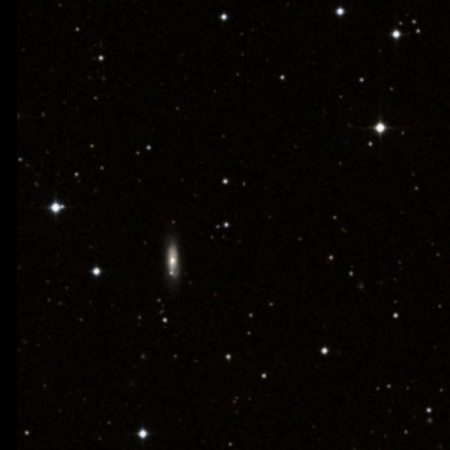 Image of NGC2597