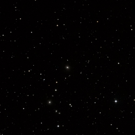 Image of IC2455