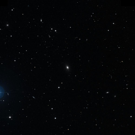 Image of NGC4962