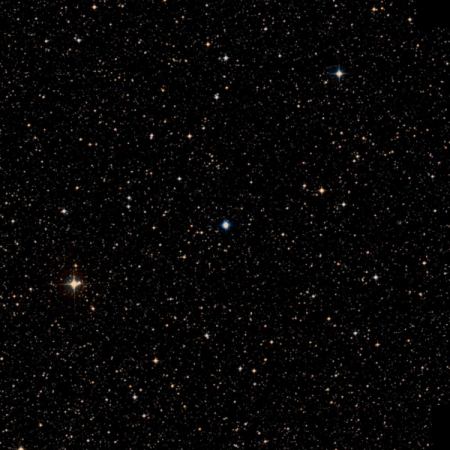 Image of IC1108