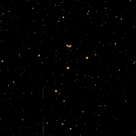 Image of IC618