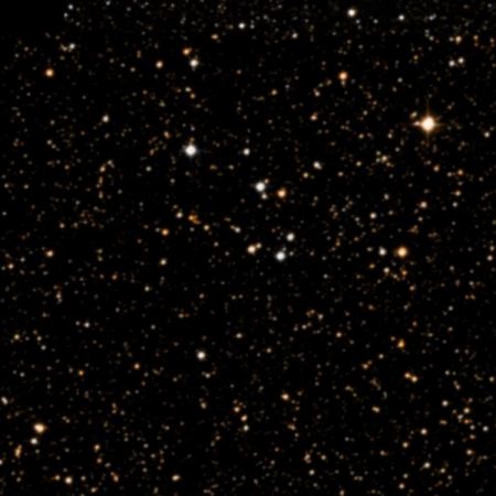 Image of PN-G051.0+02.8