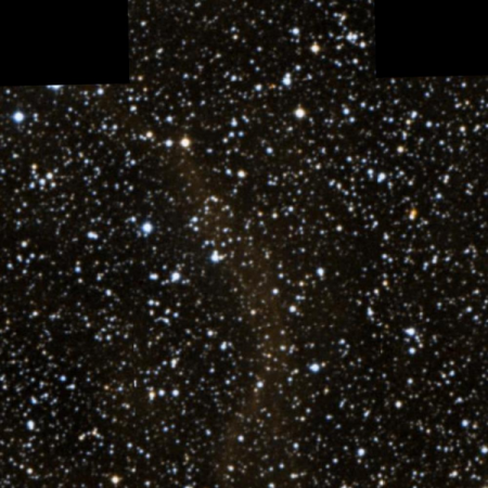 Image of LBN 192