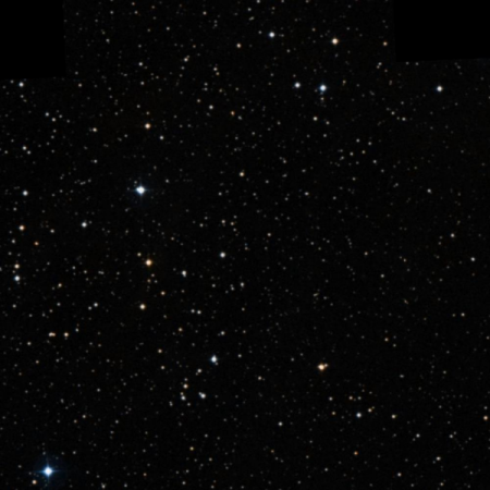 Image of PN-G107.7+07.8