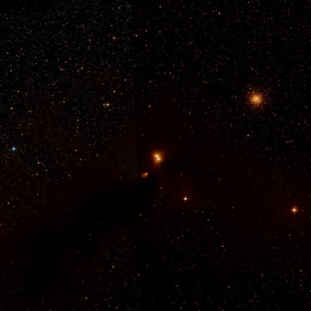 Image of NGC6727