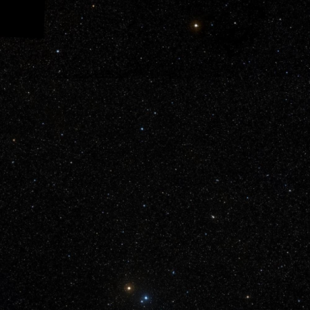 Image of LBN 405