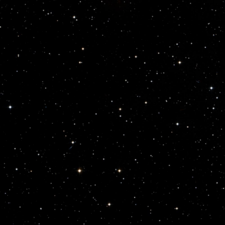 Image of IC2240