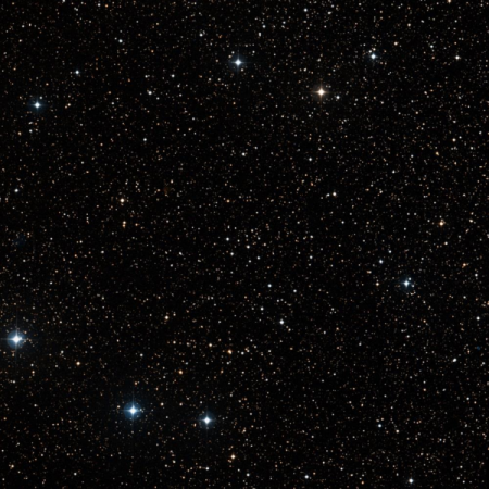 Image of IC1378