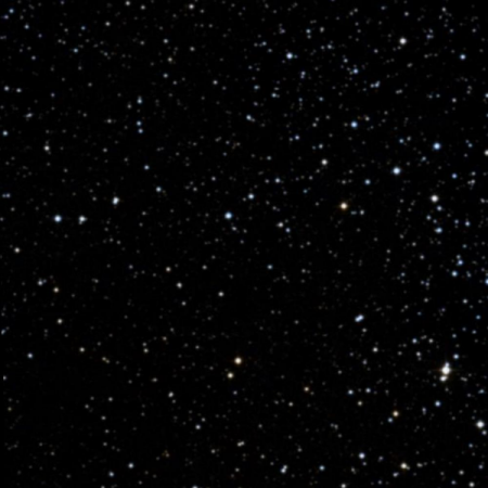Image of Barnard 155