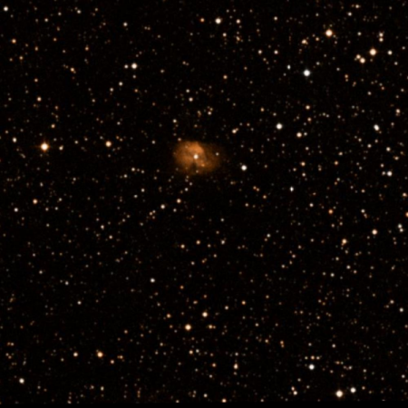 Image of Sharpless 128