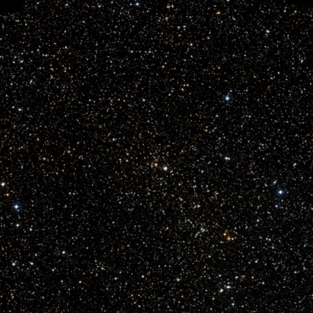 Image of IC1363