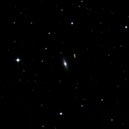 Image of IC555