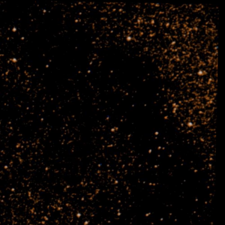 Image of Barnard 282