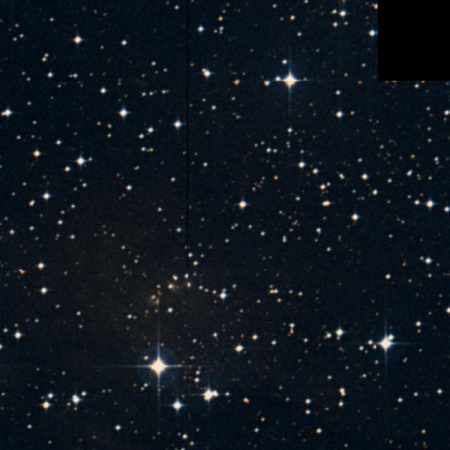 Image of LBN 1012