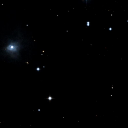 Image of LBN 408