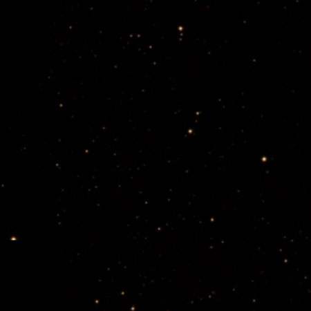 Image of Barnard 221