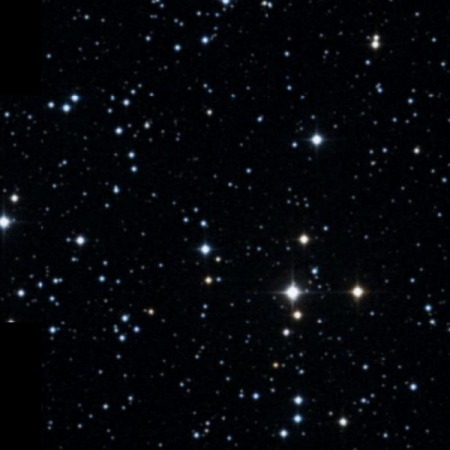 Image of NGC2270