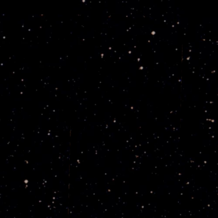Image of Barnard 242