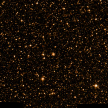 Image of PK325-04.1