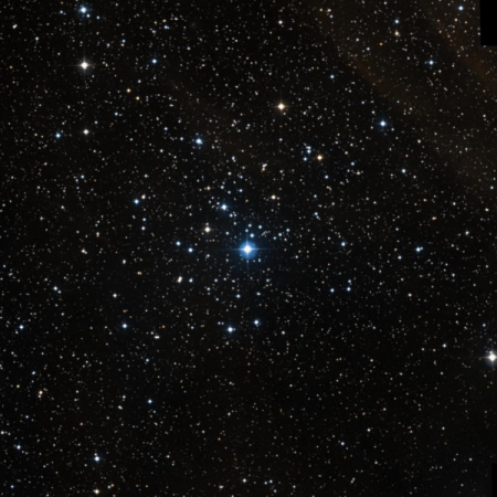 Image of IC1824