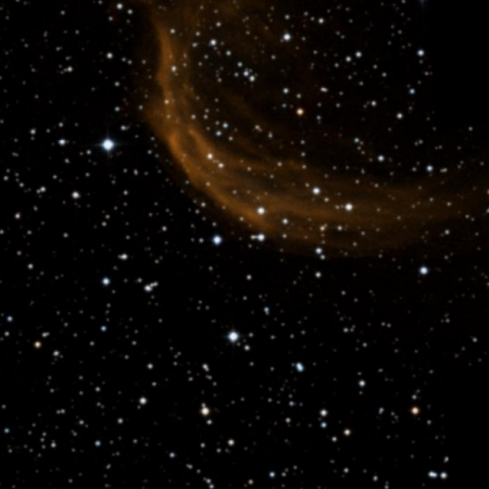 Image of Sharpless 188