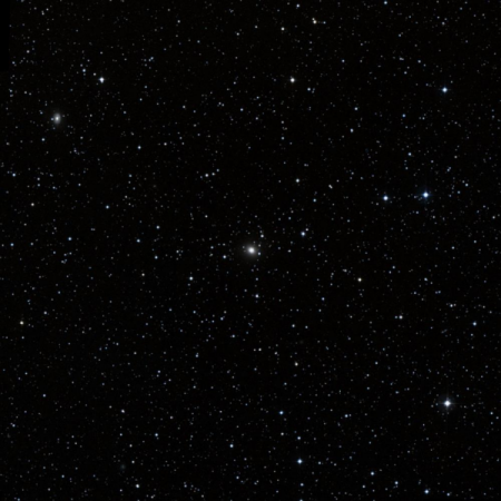 Image of NGC6600