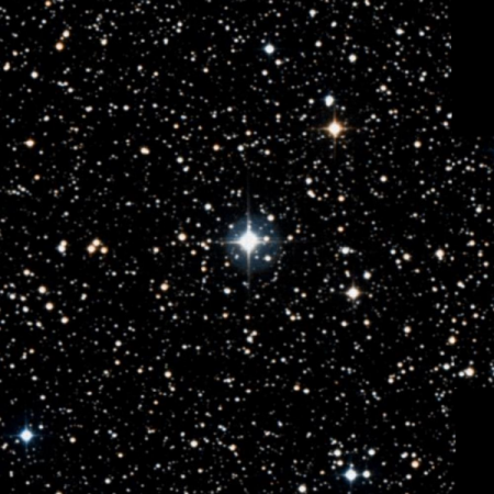Image of NGC6873