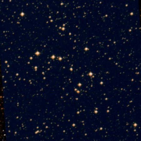 Image of NGC3036