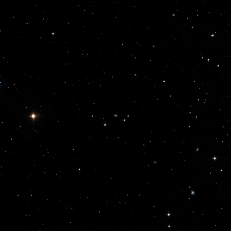 Image of NGC5503