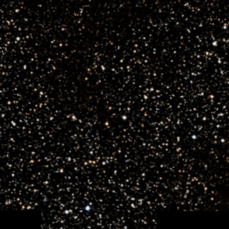 Image of Barnard 337