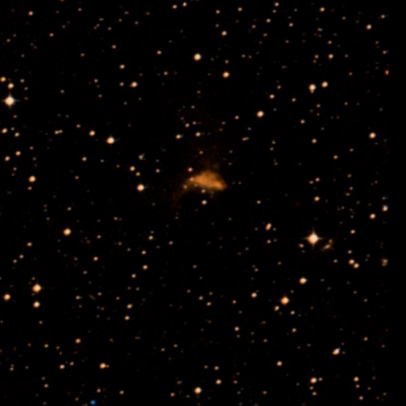 Image of PK218-10.1