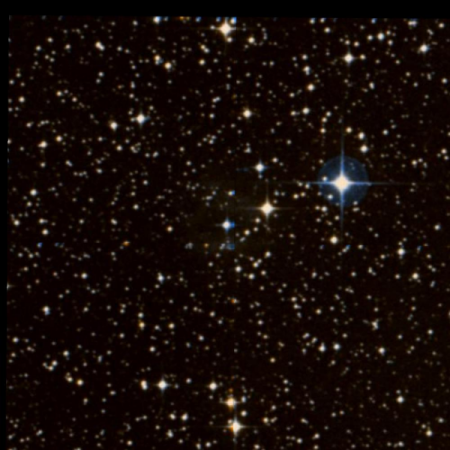 Image of PK273+06.1