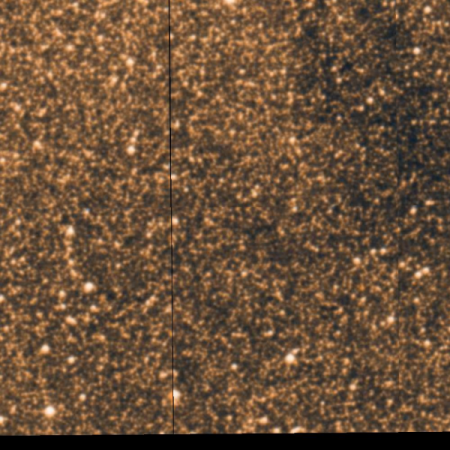 Image of PN-G001.0-02.6