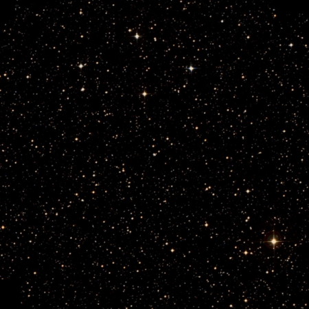 Image of IC4385