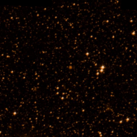 Image of PK307+05.1