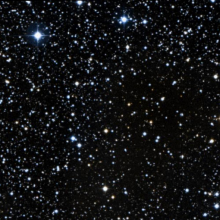 Image of LDN 867