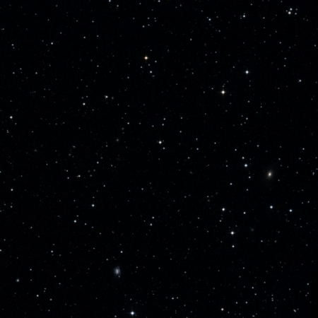 Image of IC2347