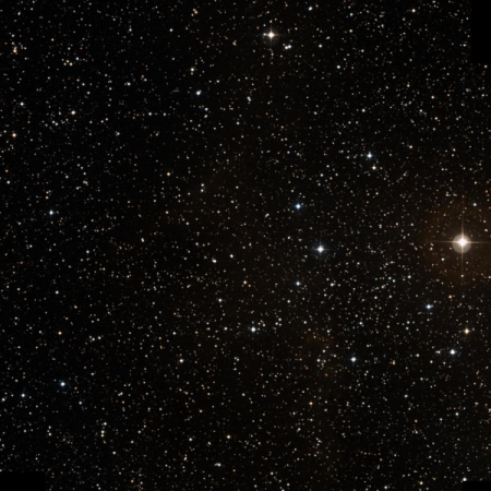 Image of LBN 517